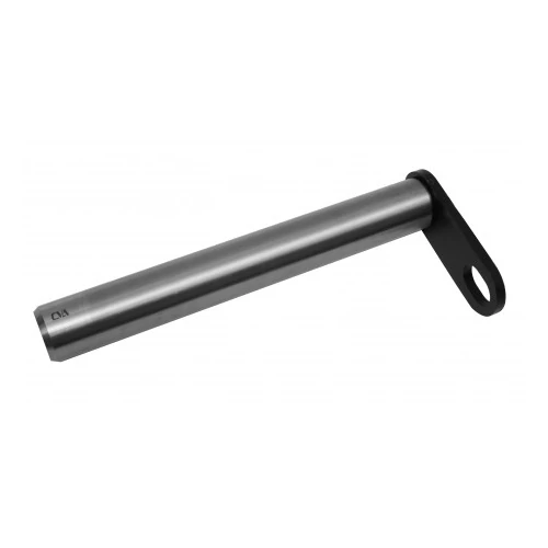 CAT  Összekötő tartó csapszeg 1980868