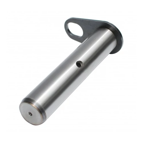 CAT Emelő munkahenger csapszeg 1394250