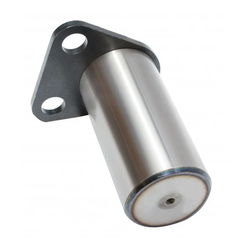 CAT Felső királycsapszeg 2943097