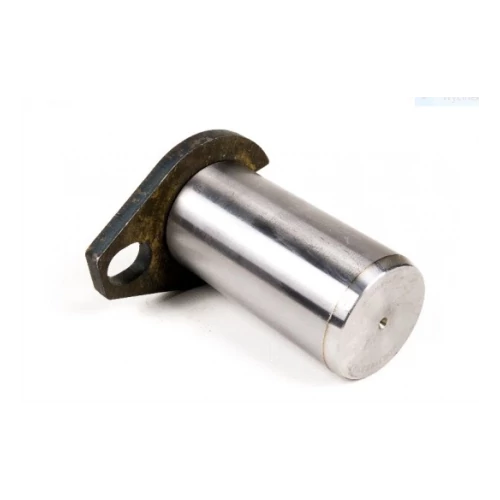 Volvo Hátsó felső csap 11883727