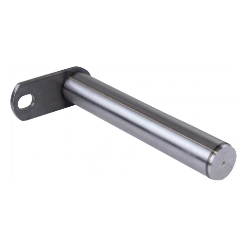 CAT Kanál csapszeg 2343931