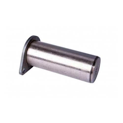 Volvo Kanál csatlakozó csap 11027082