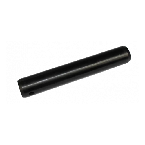 JCB Kanál csapszeg 811/80013