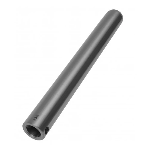 Volvo Első tengely csap 11888936