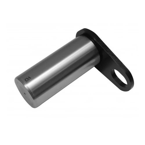 CAT Emelő munkahenger csapszeg 1883352