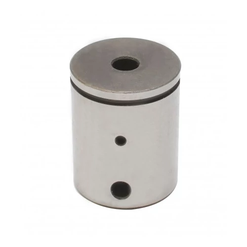 VOLVO Fogaskerék tengely 711734370