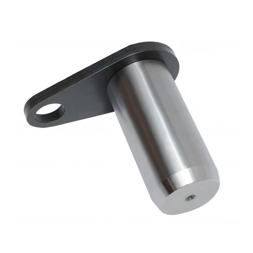 CAT Billentő munkahenger csapszeg  1271736