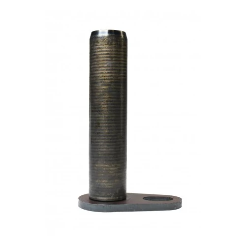 Kompenzátor munkahenger csapszeg 911/32400