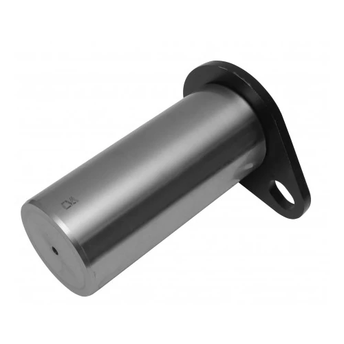 Volvo Karos csapszeg 11027074