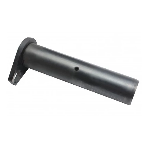 Volvo Bucket funkciókkal csap 11887964