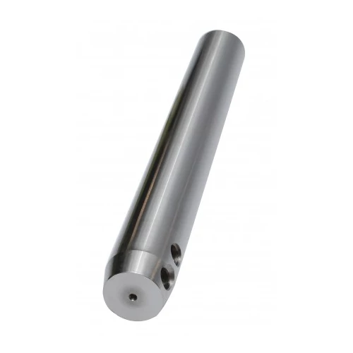 CAT Kanál csapszeg 1066734