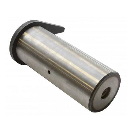 VOLVO Billentő munkahenger csapszeg 11015763