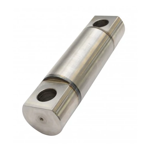 CAT Összekötő tartó csapszeg 2814015