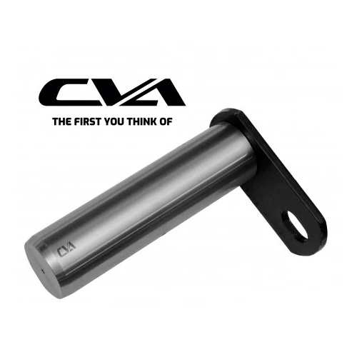 CAT Gyorscserélő csapszeg 1468003