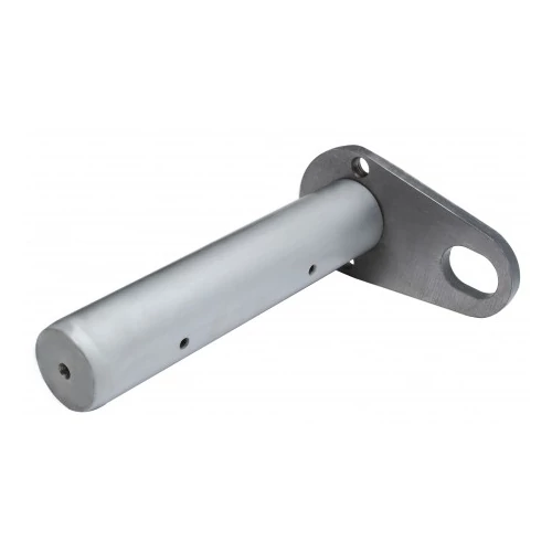 CAT Talpaló csapszeg 1149392