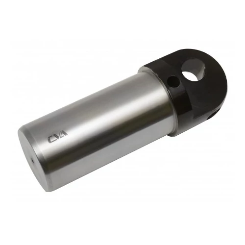 JCB  Felső kar csapszeg 913/10078