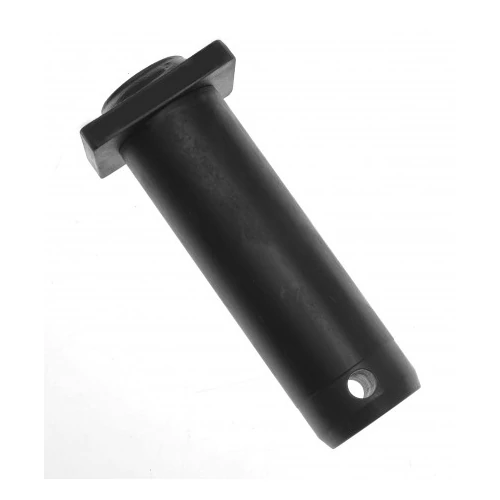 VOLVO  Fordító munkahenger csapszeg 11801241