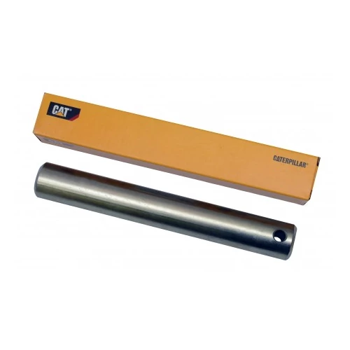 CAT Kisgém-nagygém csapszeg 3945515