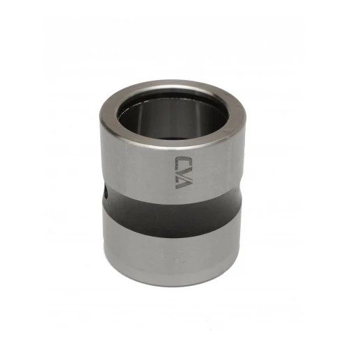 CAT Munkahenger persely 2338446 CVA