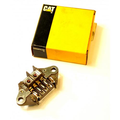 CAT Érzékelő 7T2798 G