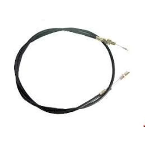 CAT Kézifék bowden 1641079