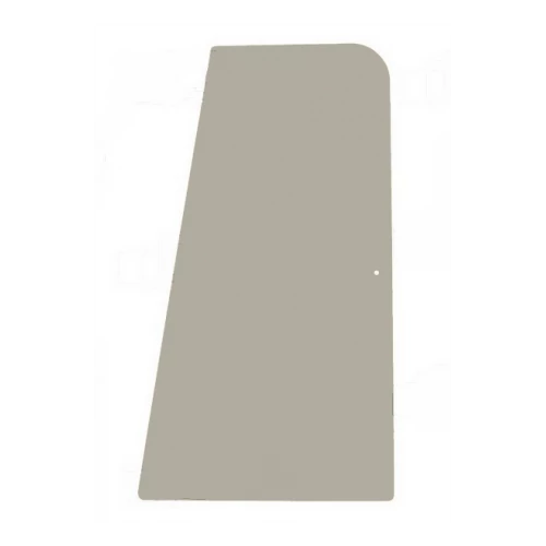 CAT Ajtóüveg  1236514