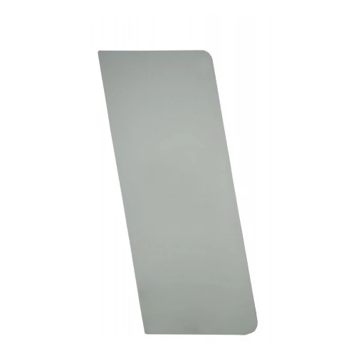 CAT Felső Ajtóüveg 1447614