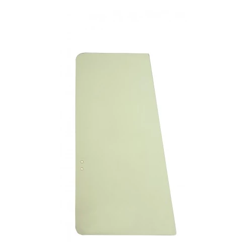 CAT Felső Ajtóüveg 1447615