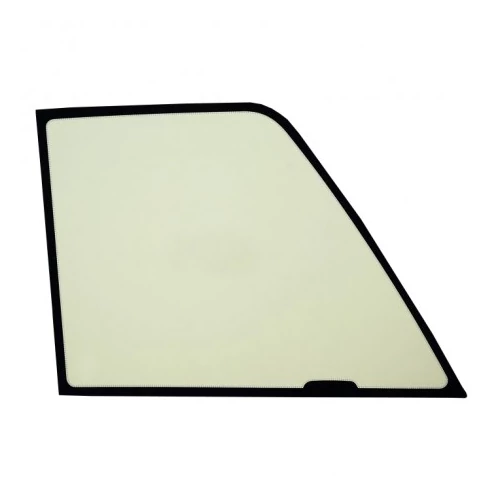 CAT Ajtóüveg 1741061