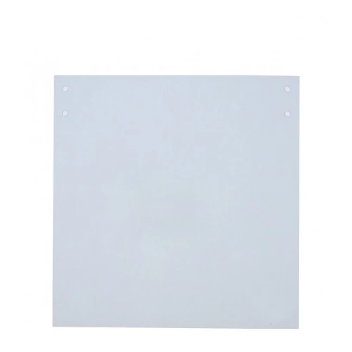 CAT Ajtóüveg  1875124