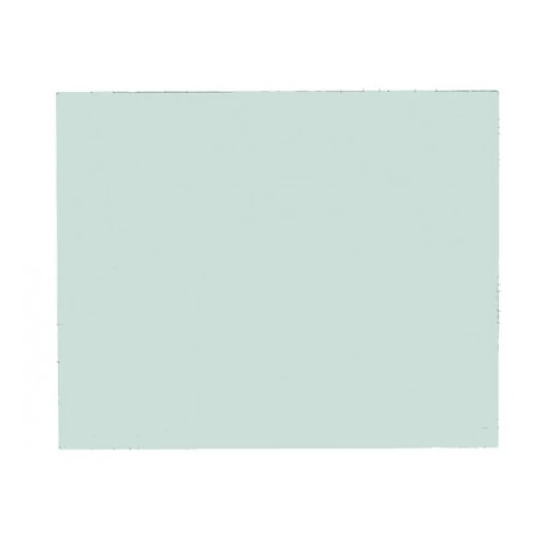 CAT Ajtóüveg 1875125