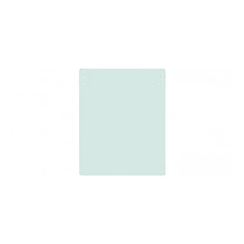 CAT Felső Első Ajtóüveg 1875381