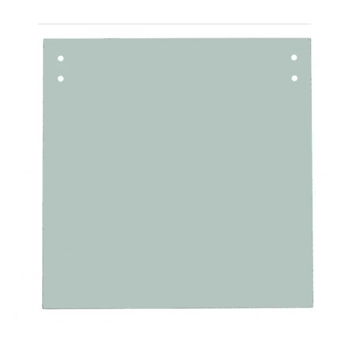 CAT Alsó Ajtóüveg 1875383