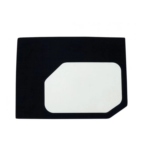 CAT Alsó Ajtóüveg 1961437