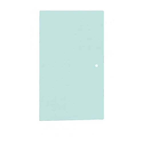 CAT Bal Hátsó Ajtóüveg 20198070