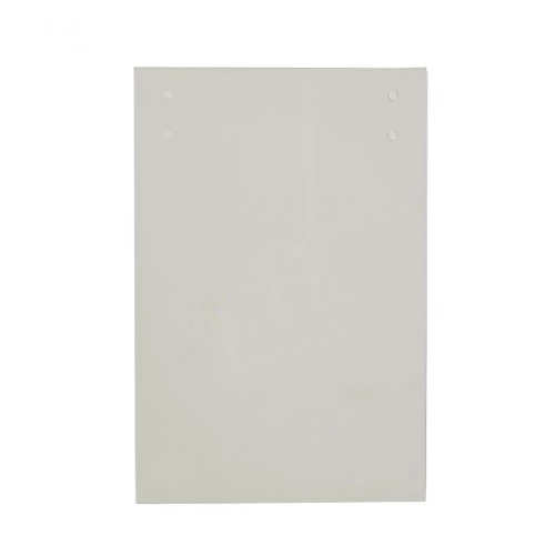 CAT Jobb Felső Tolóajtó Üveg 2070533 