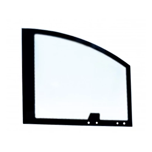 CAT Ajtóüveg 2111433