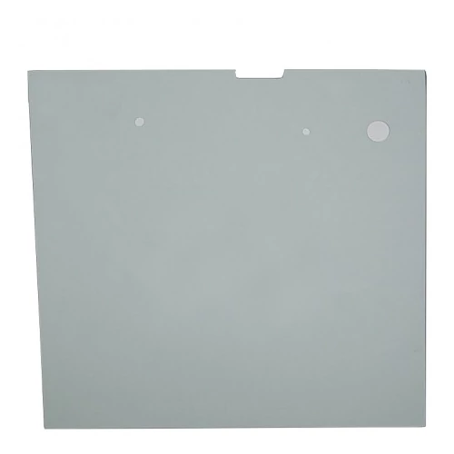 CAT Alsó Ajtóüveg 2111435