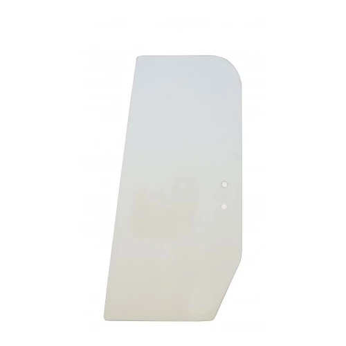 CAT Felső Ajtóüveg 2141235