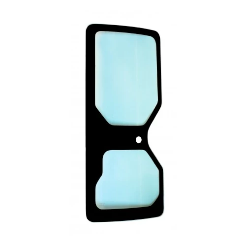 CAT Ajtóüveg 2269842