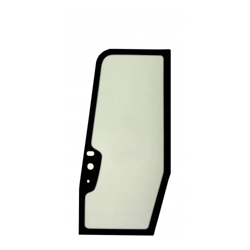 CAT Bal Ajtóüveg 2528284