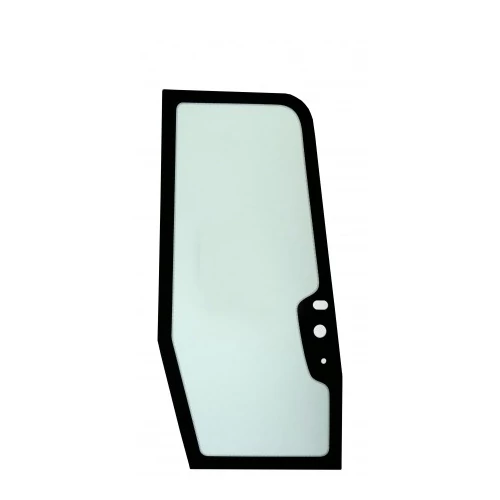 CAT Jobb Ajtóüveg 2528297