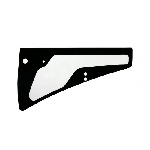 CAT Alsó Ajtóüveg 2609296