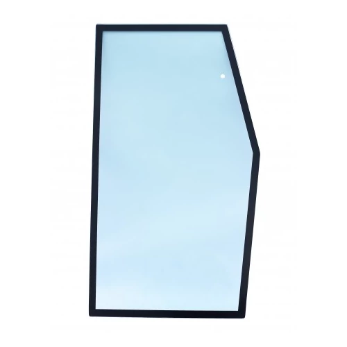 CAT Ajtóüveg 2640690