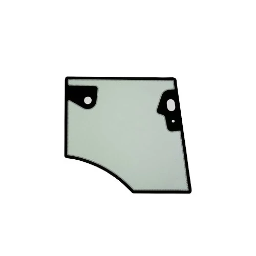 CAT Ajtóüveg 2736171