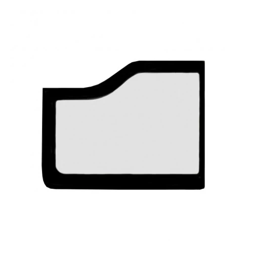 CAT Alsó Ajtóüveg 2743579 