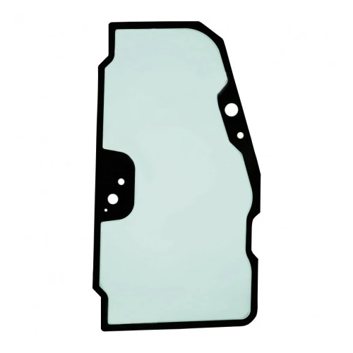 CAT Ajtóüveg 2814140