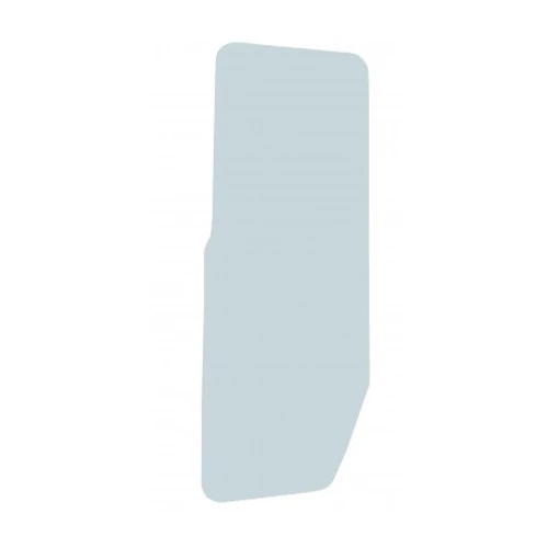 CAT Bal/Jobb Ajtóüveg 2930906 