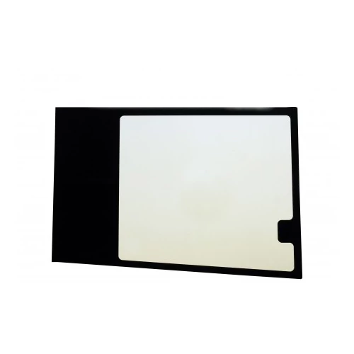 CAT Alsó Ajtóüveg 2951918