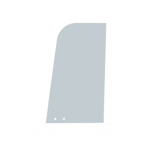 CAT Bal Felső Tolóajtó Üveg 3033003 